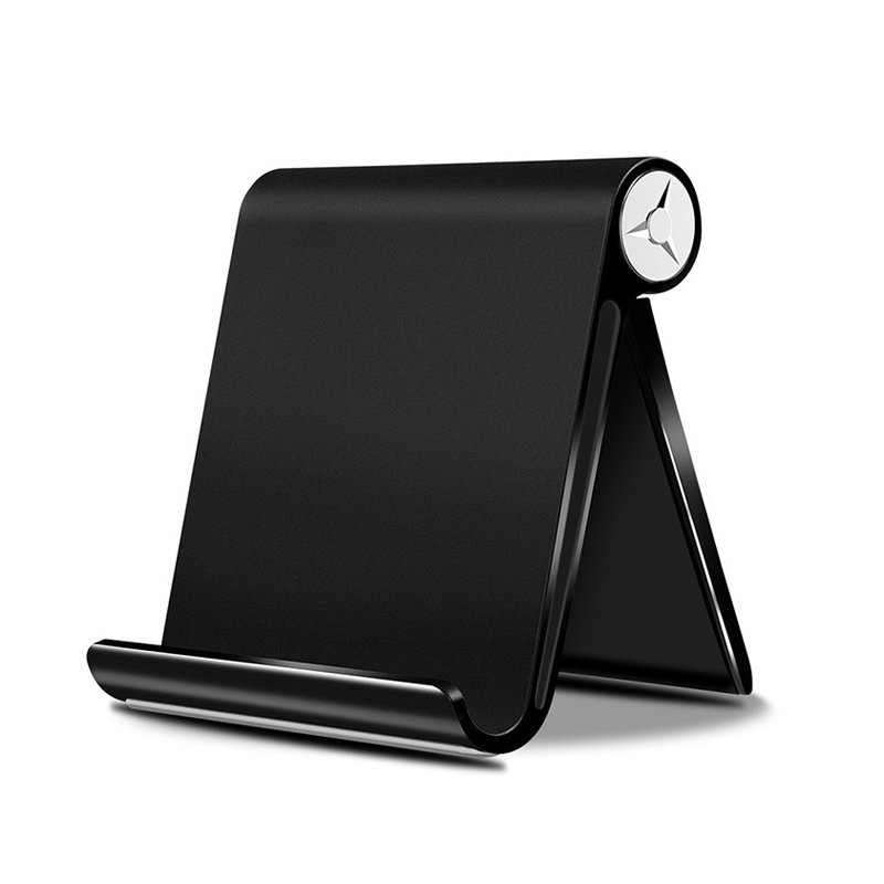 Foldable Phone Holder