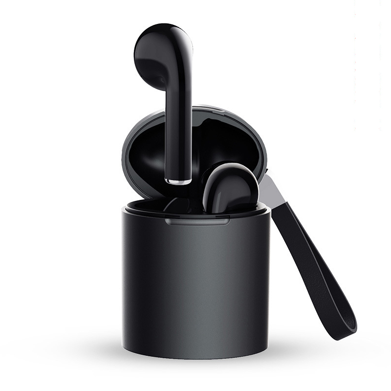 TWS wireless bluetooth airbuds