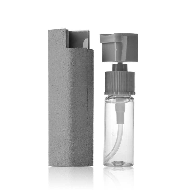 10ml Alcohol Spray Cleaning Kit