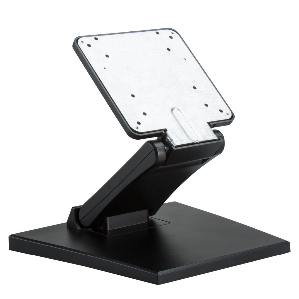 VESA Monitor Stand