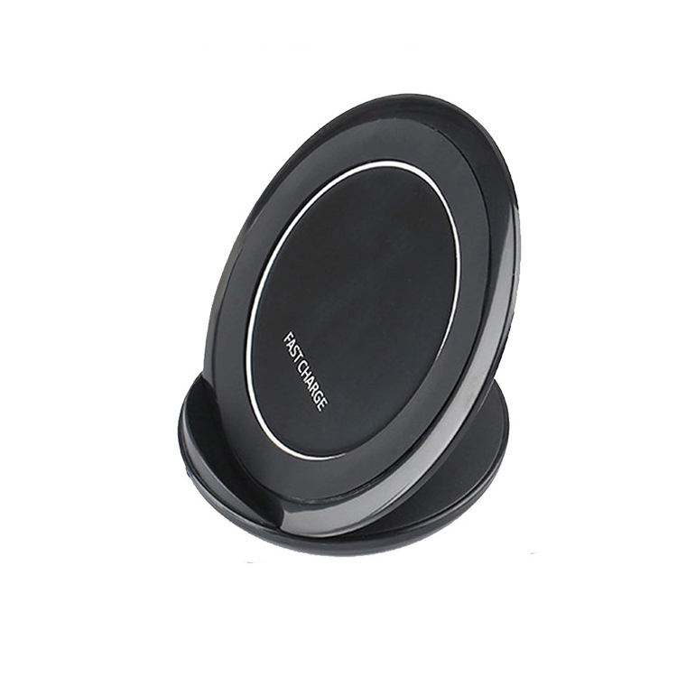 Wireless Charge Holder