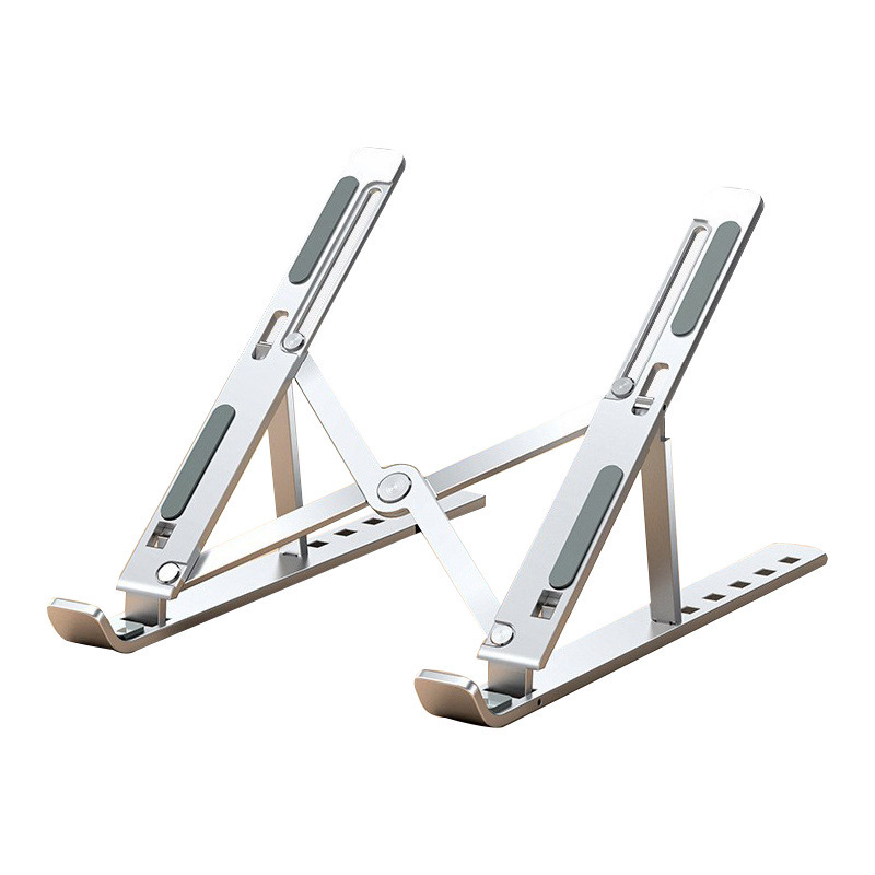 Portable Laptop Stand