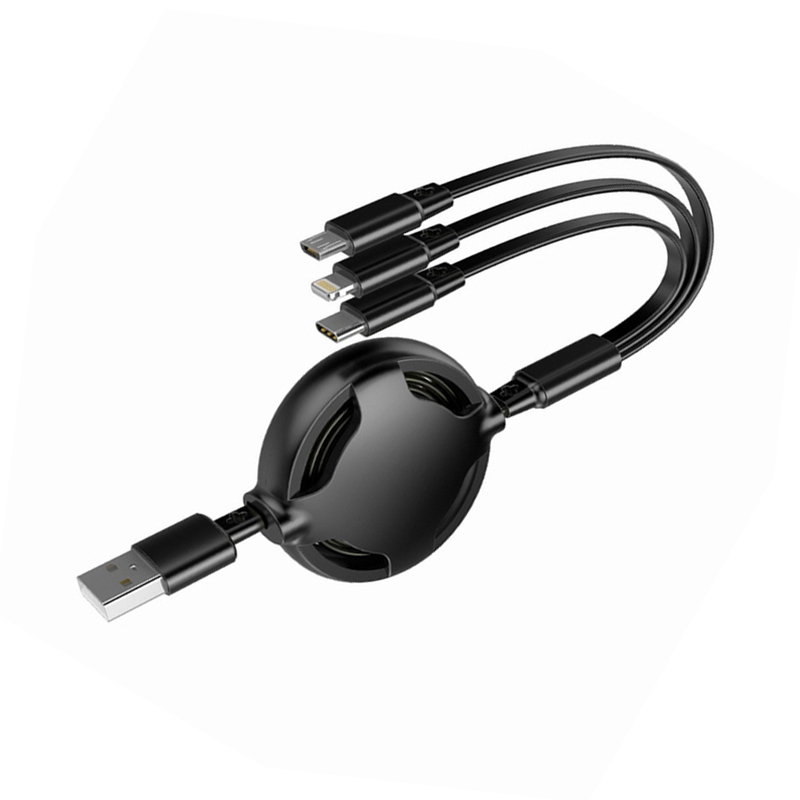 USB Charging Cable