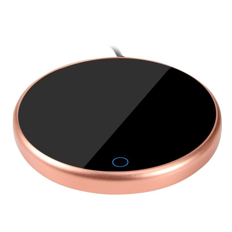 Smart Coffee Mug Warmer