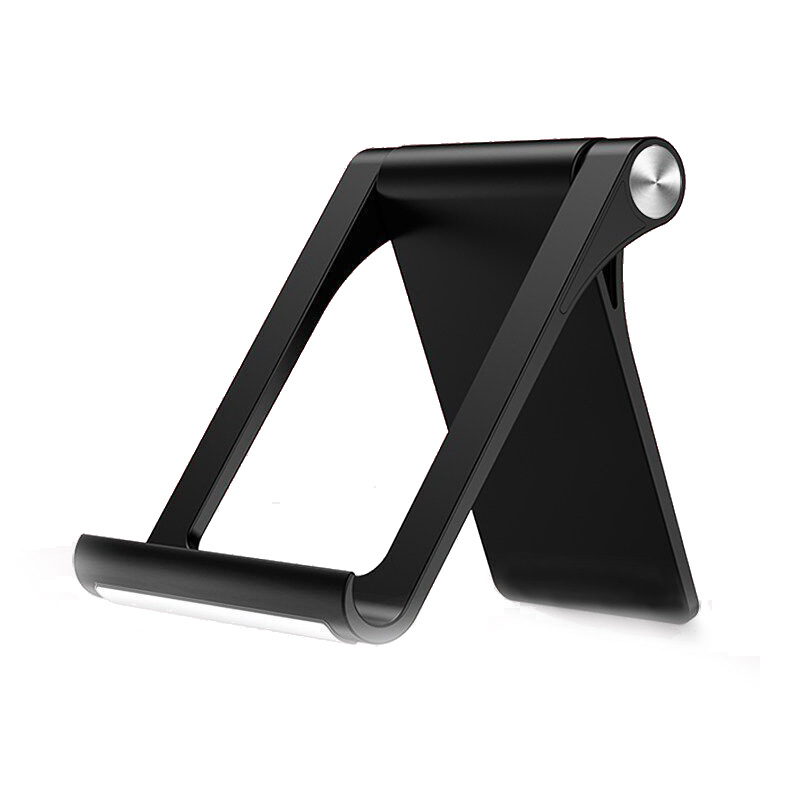 Mobile Phone Stand